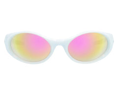 The Miami Nights Slammer