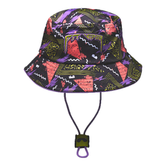 Sport Beer Bucket Hat