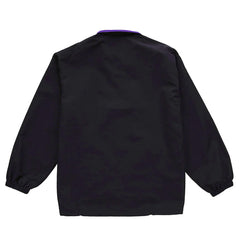 Sport Beer Windbreaker