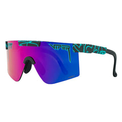 The Voltage Original 2.0
