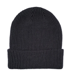 Surge Matrix Groomer Beanie