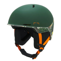 The Actualbush Brainstorm Helmet
