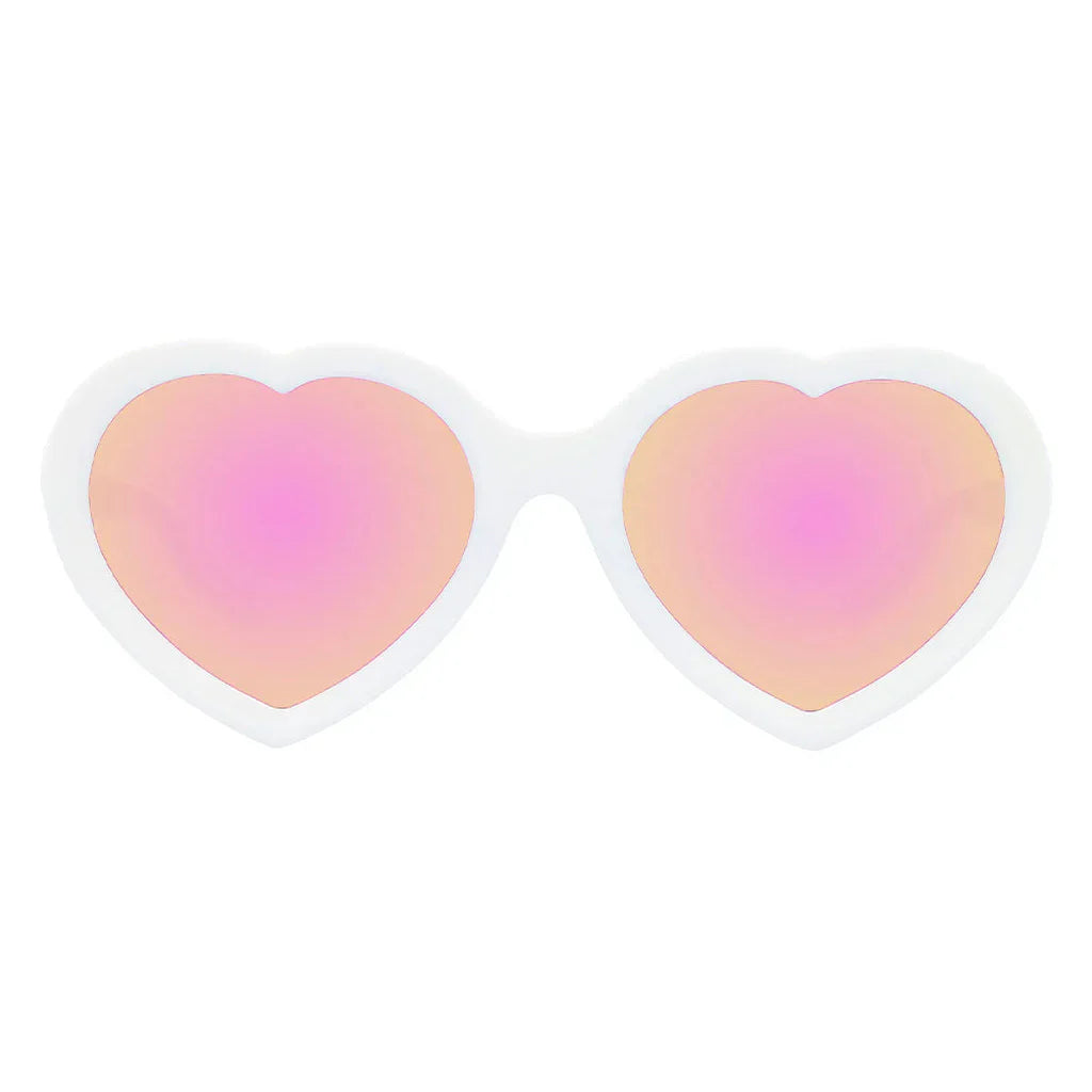 The Miami Nights Admirer