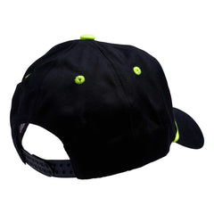 Sport Beer Dangerfield Hat