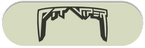 pitviperglasses.com